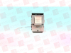 Power Supply - 42836603 - Radwell International