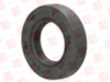 Seal - 58558572 - Radwell International