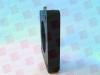 Current Transformer - 57269597 - Radwell International