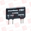 Solid State Overload/Relay -- 18852703