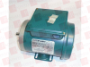 Motor - 64506440 - Radwell International