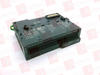 VDC Logic I/O Module - 57664881 - Radwell International