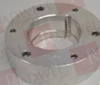 Sprocket/Gear - 51580257 - Radwell International
