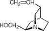Quincoridine - Q0076 - TCI America