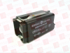 Pilot Light - 38440443 - Radwell International