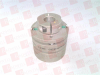 Shaft Coupling - 153044636 - Radwell International