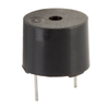 Alarms, Buzzers, and Sirens - 2223-CMI-1295-12TH-ND - DigiKey