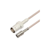 Fiber Optic Cables - 5073-FCA-8M1LCUSCUD2-5-ND - DigiKey