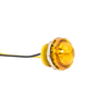 Panel Indicators, Pilot Lights - 350-6582706103F-ND - DigiKey