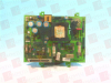 PC Board PLC/Add-On Board - 141282217 - Radwell International