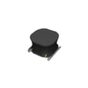 Connectors,Interconnects - Win Source Electronics