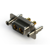 D-Sub Connector Assemblies - 151-628-2W2-624-3TE-ND - DigiKey