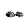 Rectangular Connector Housings - 17-1-1438153-3-ND - DigiKey