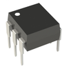 Solid State Relays - 374-1432-5-ND - DigiKey