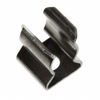 Fuseholders - 36-3531-ND - DigiKey