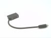 Photoelectric - Radwell International