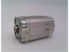 Pneumatic Cylinder - Radwell International