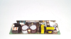 Power Supply - Radwell International