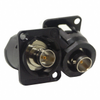 Coaxial Connector (RF) Adapters - SC2471-ND - DigiKey