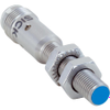 Proximity Sensors - Industrial - 1882-1072674-ND - DigiKey