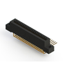 Edgeboard Connectors - 151-392-042-558-204-ND - DigiKey