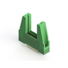 Edgeboard Connectors - 151-345-016-524-288-ND - DigiKey