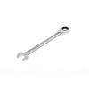 Wrenches - 2128-7R21-ND - DigiKey