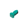 Proximity Sensors - Industrial - 2046-NBN40-U2L-UU-ND - DigiKey
