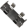 Battery Holders, Clips, Contacts - 151 - ODG (Origin Data Global)