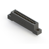 Edgeboard Connectors - 151-396-013-522-107-ND - DigiKey