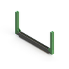 Edgeboard Connectors - 151-395-090-523-858-ND - DigiKey