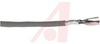 MULTI CONDUCTOR, PVC INSULATE, CONTROL/INSTRUMENT, 4 COND, 18AWG STRAND (19X30) -- 70005219