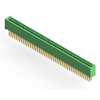 Edgeboard Connectors - 151-846-092-560-201-ND - DigiKey