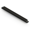 Edgeboard Connectors - 151-857-038-505-108-ND - DigiKey