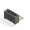 Edgeboard Connectors - 151-396-006-559-101-ND - DigiKey
