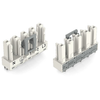 Headers, Plugs and Sockets - 2946-770-825-ND - DigiKey