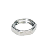 Circular Connector Accessories - 277-1239704-ND - DigiKey