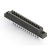 Edgeboard Connectors - 151-356-013-500-103-ND - DigiKey