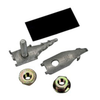 Accessories - 3M156912-ND - DigiKey