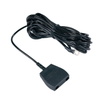 Anti-Static, ESD Straps, Grounding Cords - 16-1524-ND - DigiKey