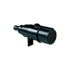 Consists of a N version complying to ISO 1185, and an S version complying to ISO 3731 - 00595200 - Littelfuse, Inc.