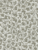Glazed Caning Fabric - 2352/02 - Pollack