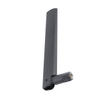 RF Antennas - 6099-PE51RD1032-ND - DigiKey