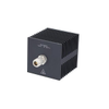 Coaxial Connector (RF) Terminators - 6099-PE6214-ND - DigiKey