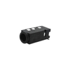 Audio Connectors - 5149-LSH-3714-005-1AG-19TR-ND - DigiKey