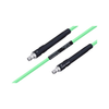 Coaxial Cables (RF) - 6099-PE3M0135-200CM-ND - DigiKey