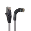 Modular/Ethernet Cables (RJ45, RJ11) - 5073-TRD695ZRA7GRY-20-ND - DigiKey