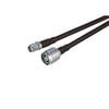 Coaxial Cables (RF) - 5073-CA-RSJRTPA002-ND - DigiKey