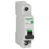 Circuit Breakers - 4008-M9F14106-ND - DigiKey