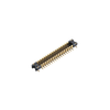 Arrays, Edge Type, Mezzanine (Board to Board) - 255-AXG244144TR-ND - DigiKey